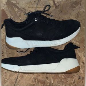 Timberland sneakers